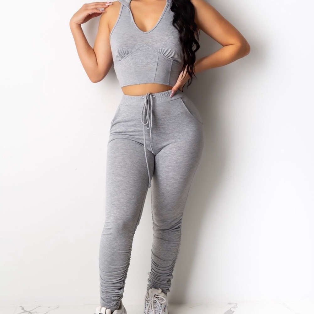 Matching Set
